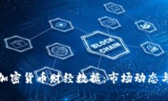 深入解析加密货币财经数据：市场动态