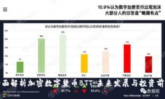 全面解析加密数字货币BTT：未来发展与
