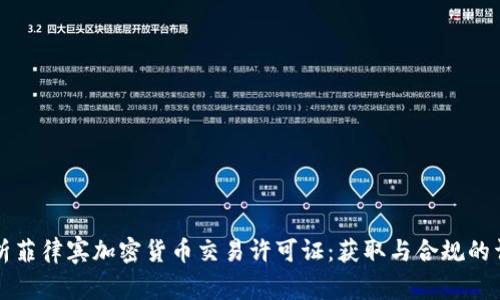 全面解析菲律宾加密货币交易许可证：获取与合规的详细指南