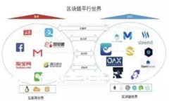 加密货币波动的背后：深入解析市场动