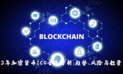 2023年加密货币ICO全面分析：趋势、风