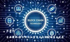 思考的全面解析：塞尔维亚加密货币的
