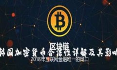 韩国加密货币合法性详解及其影响
