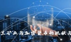 乌克兰矿业与加密货币的现状与未来