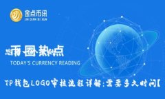 思考一个且的TP钱包LOGO审核流程详解：