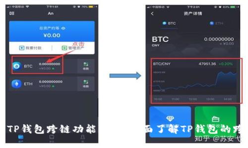 ### TP钱包跨链功能解析：全面了解TP钱包的跨链能力