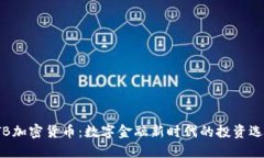 VTB加密货币：数字金融新时代的投资选