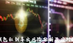 TP钱包私钥导出风险分析及应对策略