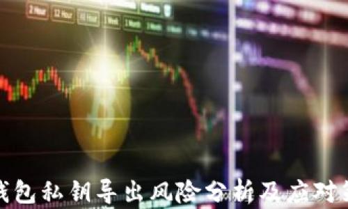
TP钱包私钥导出风险分析及应对策略