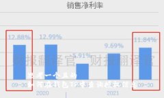 思考一个且的  如何在钱包TP中查询授