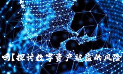 TP钱包安全吗？探讨数字资产被盗的风险与防范措施