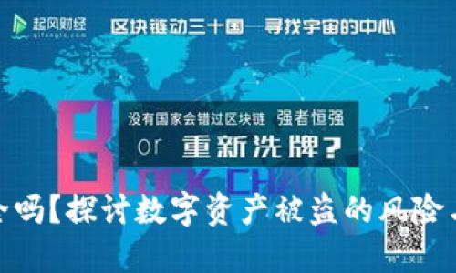 TP钱包安全吗？探讨数字资产被盗的风险与防范措施