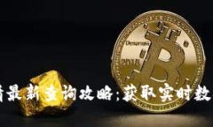加密货币行情最新查询攻略：获取实时