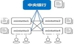 思考一个且的 pt钱包中的以太坊DApp：