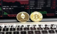 加密货币汇率下跌的原因及应对策略