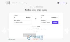 今天加密货币市场动态分析：投资趋势