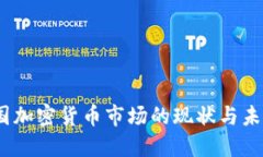 2023年中国加密货币市场的现状与未来