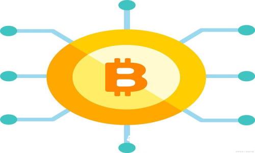TP钱包导入助记词安全吗？全面解析助记词的安全性与使用方法