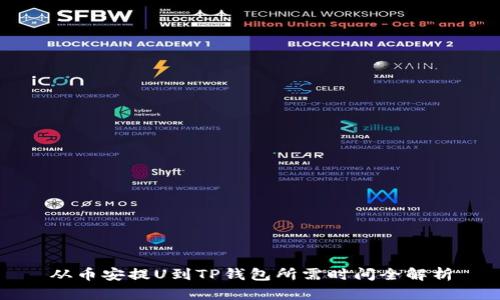 从币安提U到TP钱包所需时间全解析