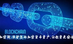 加密狗：保护您的加密货币资产，让投