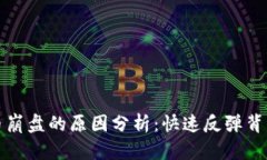 加密货币崩盘的原因分析：快速反弹背