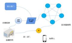 数字加密货币的未来：机遇与挑战