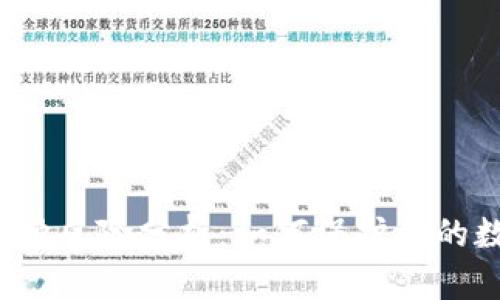 TP钱包币种风险分析：如何保护你的数字资产？