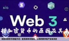 美国支持加密货币的原因及其未来发展