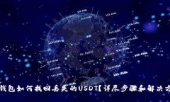 TP钱包如何找回丢失的USDT？详尽步骤和
