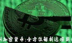 罗斯戴维斯加密货币：全方位解析这项