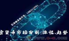 2023年加密货币市场分析：涨幅、趋势