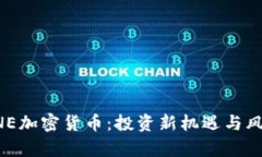 揭秘BNE加密货币：投资新机遇与风险分
