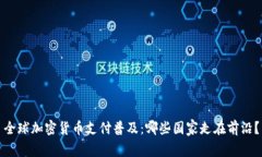 全球加密货币支付普及：哪些国家走在