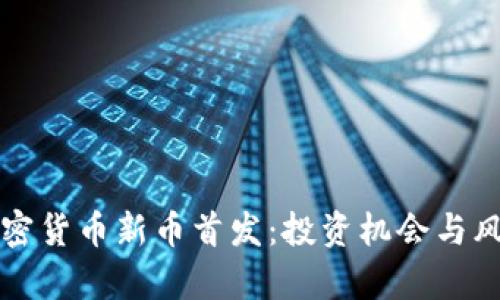 揭秘加密货币新币首发:投资机会与风险分析