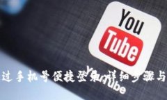思考一个且的  TP钱包如何通过手机号