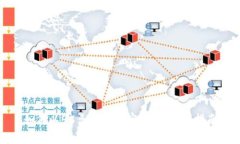 如何以95元投资加密货币：新手指南