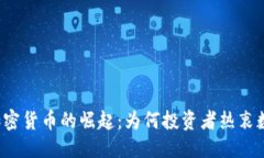 思考的阿根廷加密货币的崛起：为何投