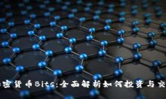 加密货币Bits：全面解析如何投资与交