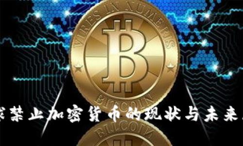 全球禁止加密货币的现状与未来展望