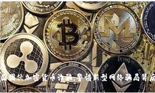 揭秘中国团伙加密货币诈骗：警惕新型网络骗局背后的陷阱