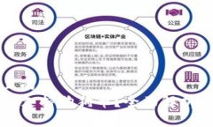 思考一个且的  TP钱包是否支持狗狗币