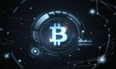 baiotiAMD：掌握加密货币挖矿的未来之路
