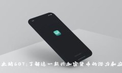 以太坊607：了解这一新兴加密货币的潜