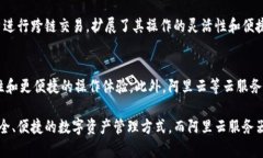 关于“TP钱包是否为阿里云服务器”的