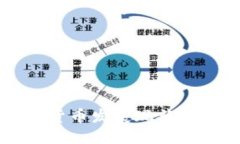 英国加密货币发展现状与未来展望