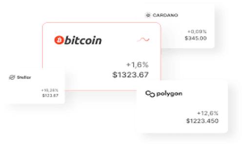   
  加密货币的现状与未来：你该如何投资？ / 

关键词  
 guanjianci 加密货币, 投资, 区块链, 金融科技 /guanjianci 

## 内容主体大纲

1. 引言
   - 加密货币的定义
   - 加密货币的历史背景
   - 加密货币为何受到关注

2. 加密货币的工作原理
   - 区块链技术的基本概念
   - 挖矿与交易验证
   - 加密货币的安全性

3. 当前市场状况
   - 主流加密货币分析（如比特币、以太坊等）
   - 市场波动性与风险
   - 加密货币的市场趋势

4. 加密货币投资的策略
   - 短期与长期投资的优缺点
   - 如何选择合适的加密货币
   - 风险管理与控制

5. 法律和监管环境
   - 各国对加密货币的法律法规
   - 监管机构的作用
   - 未来可能的法规变化

6. 加密货币的未来展望
   - 技术趋势（如DeFi、NFT等）
   - 加密货币如何改变传统金融
   - 投资者的未来机会

7. 常见问题解答
   - 加密货币投资的门槛是什么？
   - 如何安全存储加密货币？
   - 加密货币的税收问题？
   - 加密货币与传统货币的区别？
   - 挖矿是否仍然有利可图？
   - 如何辨别靠谱的加密货币项目？

## 内容详细介绍

### 引言

加密货币，顾名思义，就是一种通过加密技术来保证交易安全性和控制新单位生成的数字货币。自2009年比特币首次问世以来，这一新兴市场经历了飞速的发展，吸引了全球数以百万计的投资者和用户。

加密货币的历史可以追溯到2008年，匿名人士中本聪在一篇白皮书中提出了比特币的概念。此后，比特币的出现开启了一个新纪元，众多其他加密货币如雨后春笋般涌现。加密货币的快速发展，不仅为投资者提供了新的投资机会，也引发了关于其合法性、安全性以及对现有金融体系影响的广泛讨论。

如今，加密货币不再仅仅是一个技术爱好者的游戏。随着越来越多的机构投资者和普通大众进入市场，很多人开始认真考虑如何在这一波加密浪潮中抓住机遇。本篇文章将详细探讨加密货币的工作原理、市场现状、投资策略、法律环境及其未来展望。

### 加密货币的工作原理

区块链技术的基本概念

区块链是加密货币的基础技术，其核心在于去中心化和透明性。每一笔交易都是以数据块（称为“区块”）的形式存储，并通过加密算法进行保护。当区块被添加到链上后，无法被更改或删除，从而实现了交易的不可篡改性。

区块链的去中心化特性意味着没有单一的控制者或中介机构，这降低了欺诈的可能性，并提高了透明度。这一特性吸引了很多希望规避传统金融系统的用户。

挖矿与交易验证

加密货币的生成通常需要挖矿。矿工通过其计算能力解决复杂的数学问题，从而验证交易，并将新的区块添加到区块链中。作为奖励，矿工会获得一定数量的加密货币。

交易验证是指在网络中确保每一笔交易都是合法的这一过程。不同的加密货币采用不同的共识机制来完成这一过程，如工作量证明（PoW）和权益证明（PoS）。这些机制各自有其优缺点，影响着加密货币的安全性和性能。

加密货币的安全性

加密货币的安全性主要得益于其基础的加密技术和去中心化的网络结构。然而，安全性并不是绝对的，用户需尤其注意安全存储和管理自己的私钥，以及选择可信赖的交易所进行交易。

### 当前市场状况

主流加密货币分析

当前市场上存在数千种加密货币，其中比特币（BTC）和以太坊（ETH）是两大最具影响力的代表。比特币作为首个加密货币，因其稀缺性和网络效应，广泛被视为“数字黄金”。而以太坊则不仅仅是货币，更是一个去中心化应用平台，支持智能合约和去中心化金融（DeFi）等新兴技术。

此外，还有许多其他加密货币如币安币（BNB）、Cardano（ADA）、Solana（SOL）等，各自都有独特的价值主张和应用场景。在选择投资对象时，了解这些主流加密货币的技术基础、团队背景以及市场需求至关重要。

市场波动性与风险

加密货币市场以其高度的波动性闻名，短期内价格可能剧烈波动。例如，比特币的价格在某些时期内可能会在几千美元至数万美元之间 oscillate。这种市场特性虽然提供了潜在的高收益，却同时伴随着高风险。

投资者应时刻保持警惕，设定合理的止损策略，并充分了解市场动向，以降低损失风险。市场的这种不确定性，往往使得长期投资者和短期投机者在策略选择上有所不同。

加密货币的市场趋势

随着区块链技术的不断发展和成熟，越来越多的行业开始探索加密货币和区块链的应用。投资者需密切关注市场趋势，如去中心化金融（DeFi）、非同质化代币（NFT）和中央银行数字货币（CBDC）等新兴领域。这些趋势不仅影响投资或交易决策，还可能改变财务管理和经济模式。

### 加密货币投资的策略

短期与长期投资的优缺点

短期投资者通常寻求频繁交易，以期通过市场波动赚取利润。这种方式虽然具有较高的潜在收益，但也需要投资者具备深入的市场分析能力和果断的交易决策，而高频交易可能导致情绪化操作的风险。

长期投资则是基于对某一资产长期增值潜力的信仰，一般不受短期市场波动的影响，更加注重基本面分析。这种策略可能在市场波动较大的情况下降低决策风险，但也需要投资者有耐心，并能承受资产价格的短期波动。

如何选择合适的加密货币

选择合适的加密货币进行投资需考虑多个因素。首先，要评估其技术基础和应用场景；其次，要研究其开发团队的背景和声誉；最后，社区支持和市场流动性也是重要的考虑因素。

此外，关注行业发展趋势，了解相关法规变动等背景信息，有助于作出更为明智的投资决策。建议投资者在入场前进行充分的市场调研。

风险管理与控制

有效的风险管理是帮助投资者降低损失和避免情绪化交易的关键。首先，设定明确的投资目标并严格遵守。其次，可以通过资产配置来分散风险，避免将资金过度集中在单一资产上。

同时，定期评估投资组合的表现，及时调整投资策略。投资者应始终保持冷静，避免因市场波动带来的惊慌失措而影响决策。

### 法律和监管环境

各国对加密货币的法律法规

加密货币的法律地位在各国之间存在显著差异。美国、欧洲和中国等地已经制定了多种监管法规，旨在保护投资者、打击洗钱等非法活动。对于加密货币交易所的监管也日益趋严，合规性已成为重要关注焦点。

例如，在美国，证券交易委员会（SEC）对根据证券法进行监管的加密资产进行严格审查。而在中国，政府则对加密货币的交易和ICO活动采取了封杀政策。那么，了解不同国家的法规环境十分必要，以便于避免法律风险。

监管机构的作用

监管机构在保护投资者和促进市场健康发展方面扮演着重要角色。它们的职能包括审查和批准新的加密资产，发布有关投资风险的指南以及监控交易所的合规性。这一切都有助于增强公众对加密市场的信任，从而促进更广泛的采用。

同时，监管也面临诸多挑战，如如何有效打击洗钱和诈骗等违法行为，以及如何保持创新与风险管理之间的平衡。由此，业内对于监管的讨论日渐增多。

未来可能的法规变化

随着加密市场的不断发展，相关法律法规也在不断演进。投资者需时刻关注行业动态，尤其是即将出台的新政策，可能会对其投资策略产生重要影响。

例如，预计未来几年内更多国家可能会推出法规，特别是对稳定币、去中心化金融等新兴领域的监管立法。提前布局、及时调整，是应对变化的最佳策略。

### 加密货币的未来展望

技术趋势（如DeFi、NFT等）

去中心化金融（DeFi）和非同质化代币（NFT）等新兴领域正在改变加密货币的应用场景。DeFi平台允许用户在无需中介的情况下进行借贷、交易等金融活动，而NFT则把数字艺术、收藏品等NFT资产转化为可交易的代币，这些都为投资者带来了新的机会。

未来，加密货币技术的发展可能还会带来其他创新应用，比如跨境支付、数字身份验证以及供应链管理等，这些都可能在不久的将来大大改变现有的商业模式。

加密货币如何改变传统金融

加密货币的出现已经对传统金融领域产生了不可忽视的影响。从支付方式到资产管理，传统金融服务正在逐步拥抱区块链和加密货币，以满足日益增长的用户需求。传统金融机构如银行、保险公司和投资公司正在考虑如何利用这些新技术来提升服务水平和降低成本。

此外，央行数字货币（CBDC）的研究和试点工作正在进行中，很多国家已经发布了针对CBDC的具体规划，这将进一步推动数字货币的正式引入。

投资者的未来机会

随着越来越多的金融产品开始融入加密货币领域，投资者面临着多元化的投资机会。从直接购入主流货币，到参与DeFi项目、投资NFT，投资者可以选择符合自身风险承受能力和投资目标的参与方式。

总之，了解市场趋势、与时俱进、保持风险意识是未来加密货币投资的关键。希望通过对加密货币的深入分析和研究，投资者能够更好地抓住未来的机遇。

### 常见问题解答

加密货币投资的门槛是什么？

加密货币投资虽然相较于传统投资方式门槛更低，但仍需一定的知识储备和风险承受能力。许多交易所允许用户用少量资金开始交易，但投资者需要了解如何选择合适的交易所、掌握基本的技术分析和市场趋势，以制定适宜的投资策略。此外，对投资本身的法律法规的了解也是非常重要的一环，这有助于避免潜在的法律风险。

在进入这个市场之前，投资者最好能多花时间去研究，加深对加密货币和区块链的理解，并制定清晰的投资目标与计划。这将有助于更好地把握市场机会、降低潜在损失。

如何安全存储加密货币？

存储加密货币的安全性直接关系到资产的安全。用户通常有多种选择，包括热钱包（在线钱包）和冷钱包（离线钱包）。热钱包便捷，适合频繁交易的用户，而冷钱包则提供更高的安全性，适合长期持币的投资者。

在选择热钱包时，需确保选择知名且具有良好口碑的钱包应用，并启用双重认证等安全措施。而对于冷钱包，如硬件钱包，虽然购买和设置相对复杂，但相对而言能够有效减小黑客攻击风险和信息泄露。

此外，务必保护自己的私钥，向任何人透露私钥都有可能导致资产丧失。因此，定期备份钱包并设置可靠的密码也是非常重要的防范措施。

加密货币的税收问题？

加密货币的税收问题因国而异，但许多国家已开始将加密资产视作财产进行征税。在美国，税务局（IRS）已经明确，将加密货币视为一种可计税资产，并要求投资者在报税时报告其收益和损失。

在进行加密货币交易时，投资者需要记录所有交易的详细信息，包括交易日期、金额、交易对方以及交易价值。同时，在进行任何形式的投资之前，了解自己所在国家/地区关于加密货币的税收政策是至关重要的，确保符合相关法律，以免引发法律问题。

加密货币与传统货币的区别？

加密货币与传统货币在本质上有着显著区别。首先，传统货币由国家中央银行发行与监管，而加密货币通常是去中心化的，由分布式网络维护。而且，加密货币的交易基于区块链技术，具有去中心化与透明的特性，而传统金融则常常涉及复杂的中介过程。

其次，传统货币通常受通货膨胀的影响，货币价值可能随之贬值；而大部分加密货币都有供应上限，如比特币的总供应量为2100万枚，这使得其在一定程度上具有了抗通胀的特性。最后，在流通性方面，加密货币可以随时进行全球范围内的交易，而传统货币则往往受到国界限制，并需要支付汇款费用。

挖矿是否仍然有利可图？

挖矿是否有利可图取决于多种因素，包括电力成本、硬件投资和加密货币价格等。随着比特币等主流加密货币的矿工越来越多，竞争也越来越激烈。在许多高电价国家，挖矿可能已不再盈利，尤其在比特币减半之后。

相较于传统的比特币挖矿，许多新兴加密货币提供了相对更简单的挖矿机会，可能更适合小型矿工。不论怎样，投资者在决定是否参与挖矿之前，务必要仔细评估相关成本与潜在收益，以及市场趋势。

如何辨别靠谱的加密货币项目？

选择靠谱的加密货币项目至关重要，要从多个角度进行评估。首先，研究项目的团队和顾问背景，确保他们拥有相关的行业经验与技术能力。其次，检查项目的官方网站、白皮书和社区活动，了解他们的技术架构、应用场景以及市场战略。

除此之外，关注项目的市场趋势、资金筹集情况、合作伙伴以及是否受到监管机构的监督也很重要。合理的市场表现、活跃的用户社区及积极的反馈，都是判断项目是否靠谱的重要指标。

综上所述，深入研究、认真评估是选择靠谱项目的关键。在做出投资决定之前，了解市场动态和项目背景，可以帮助投资者在加密货币的世界中稳步前行。

---

以上是关于加密货币的完整分析和讨论，希望能帮助你更好地理解这一领域。如果需要进一步信息或特定问题的讨论，请随时联系。