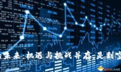 加密货币的未来：机遇与挑战并存，是