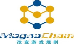 TP钱包卸载后如何找回资产？密码保护