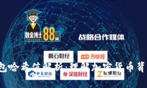 ### t p钱包哈希值解析：理解加密货币背后的关键术语
