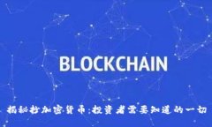 揭秘抄加密货币：投资者需要知道的一